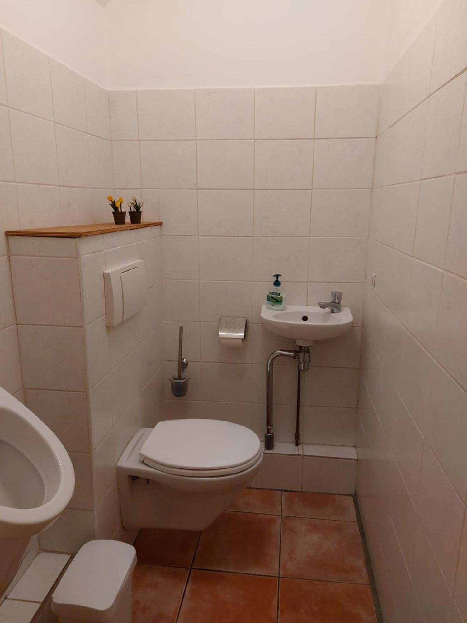 Havelterhoeve Bagian luar foto