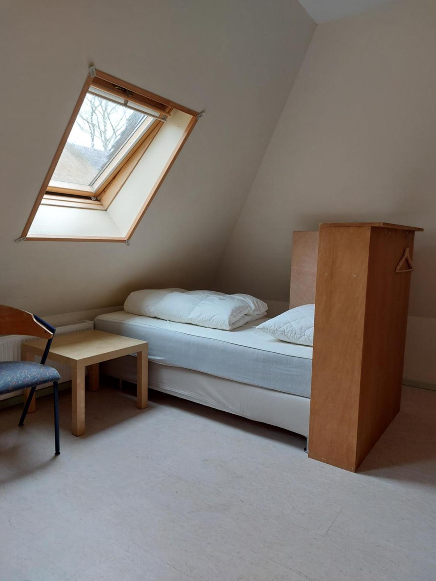 Havelterhoeve Bagian luar foto