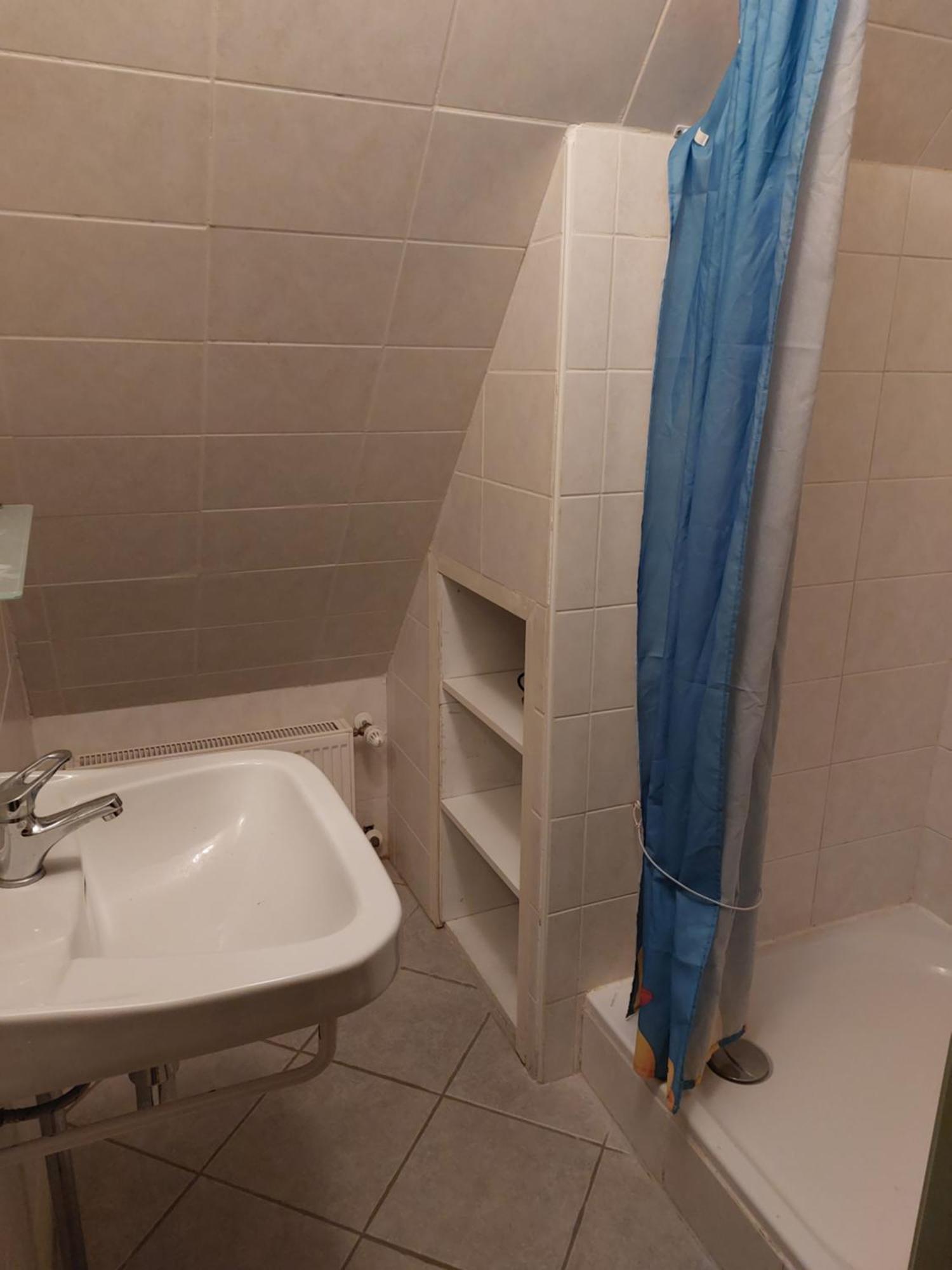 Havelterhoeve Bagian luar foto