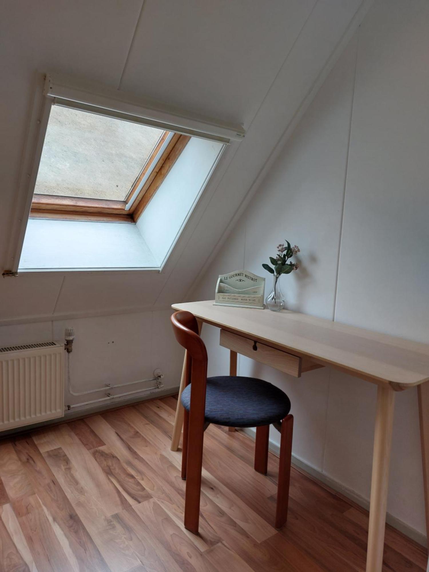 Havelterhoeve Bagian luar foto