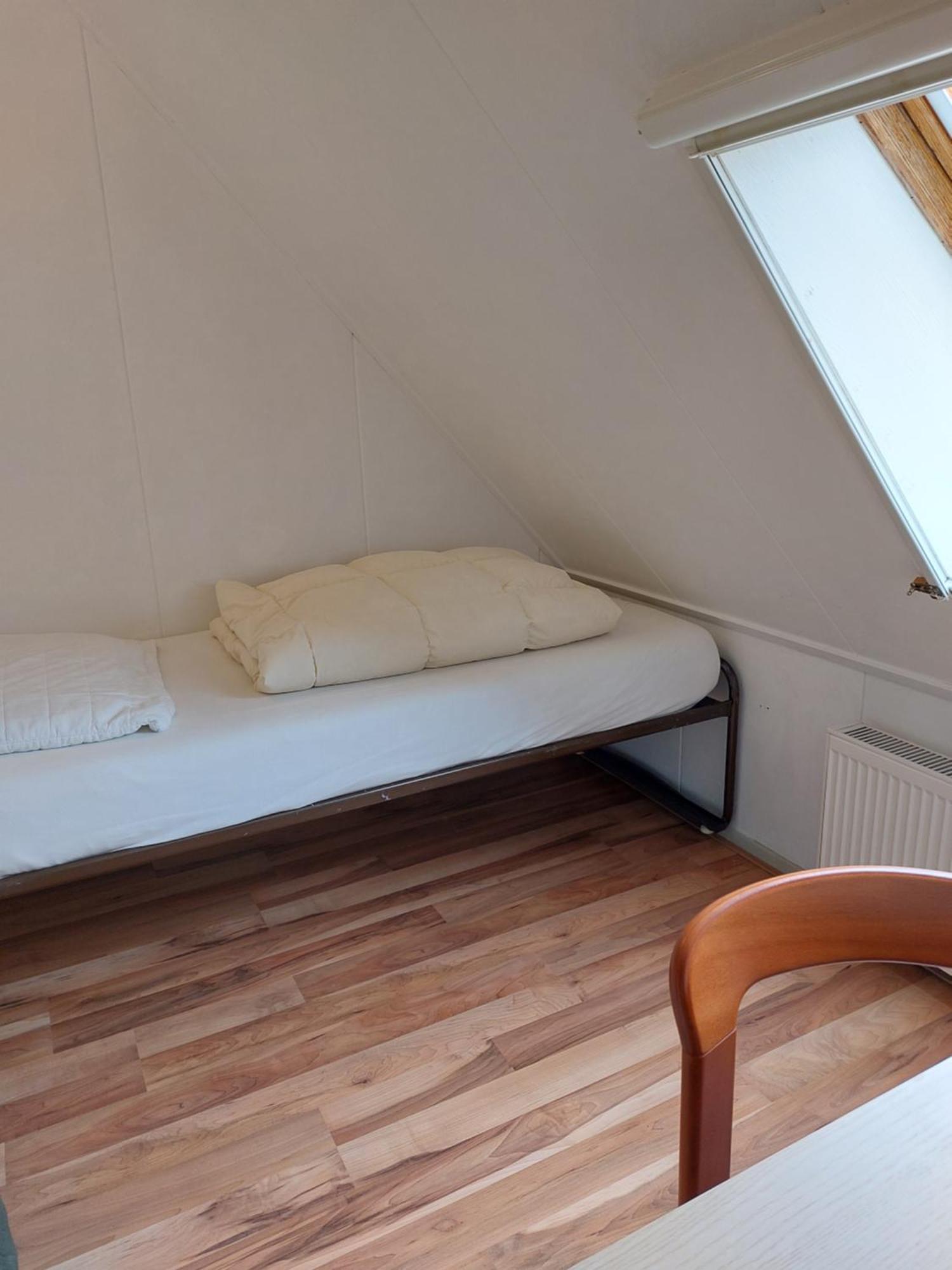 Havelterhoeve Bagian luar foto