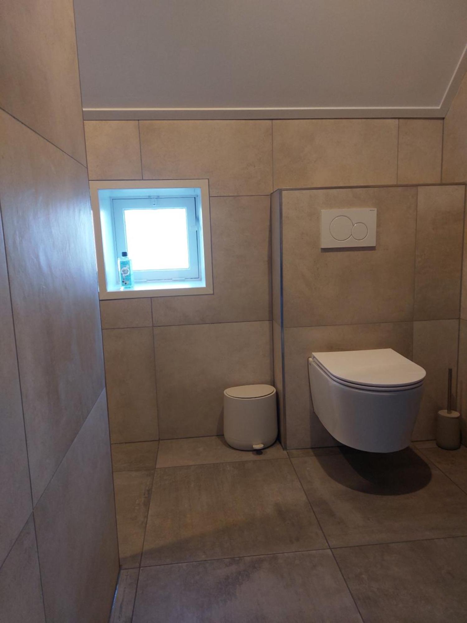 Havelterhoeve Bagian luar foto