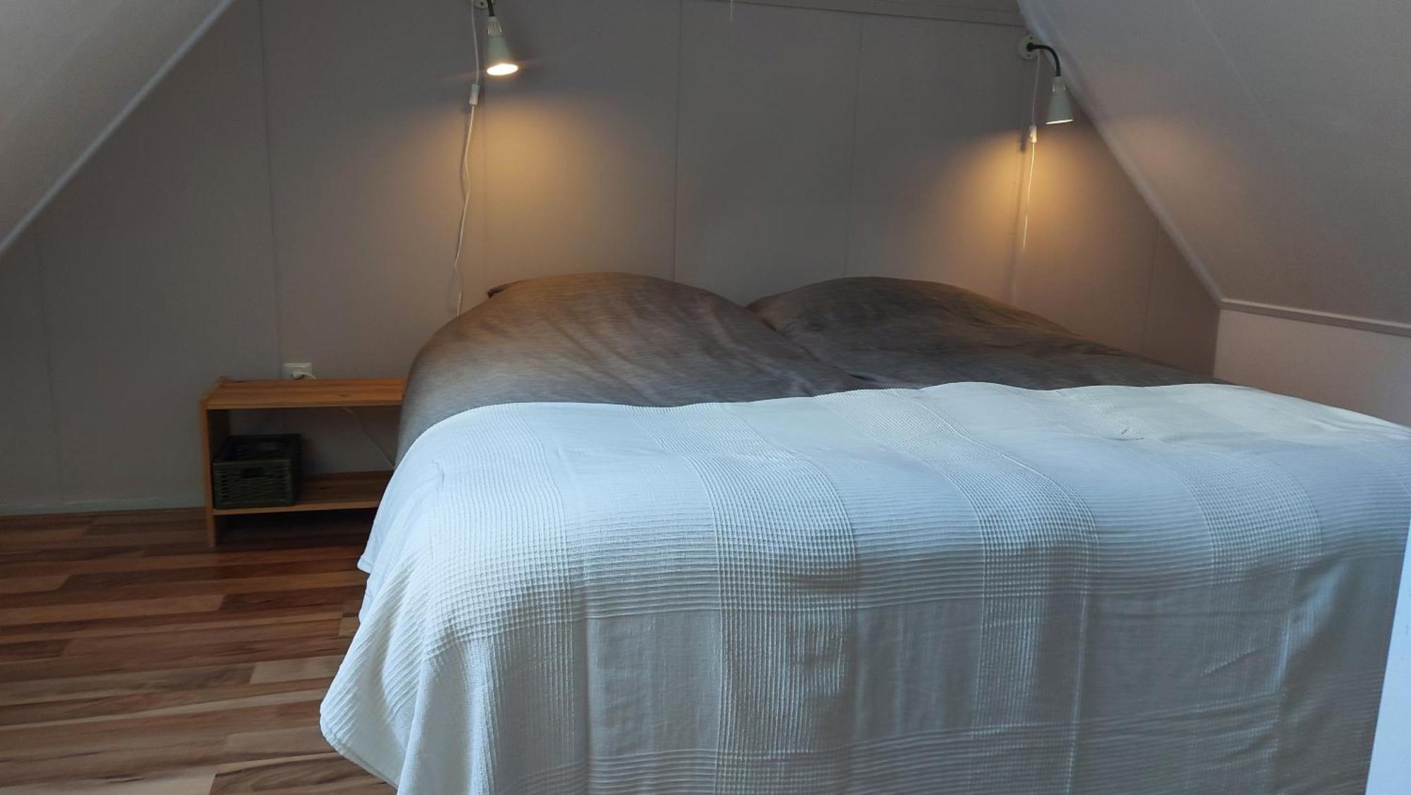 Havelterhoeve Bagian luar foto