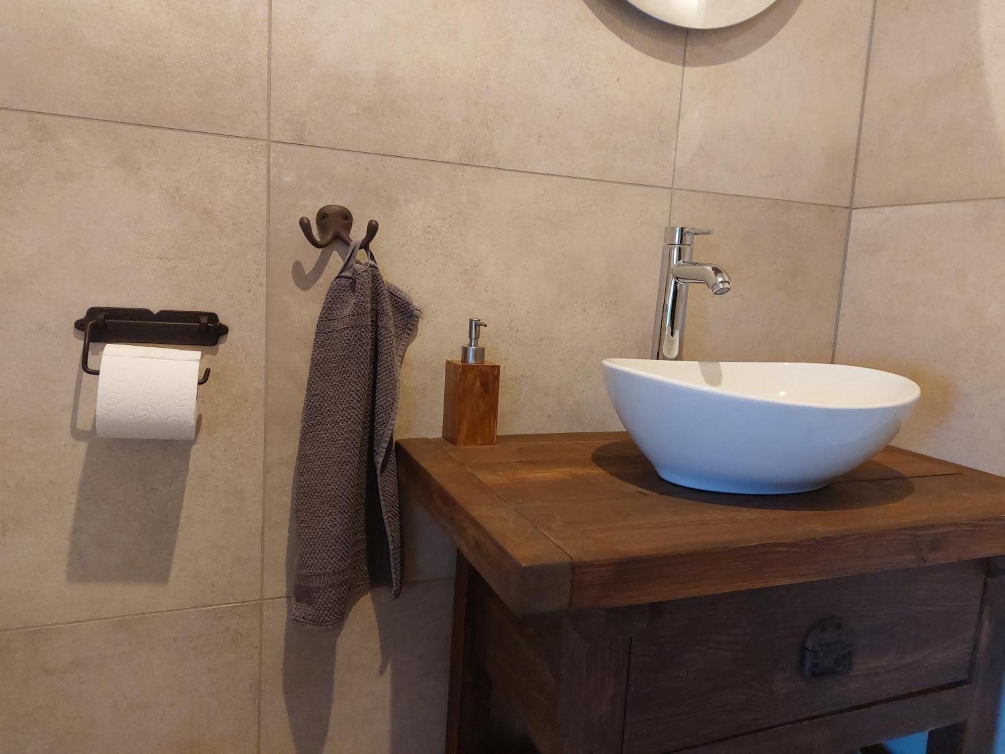 Havelterhoeve Bagian luar foto